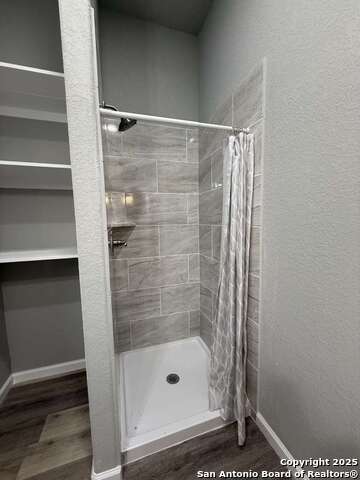 Image 29 of 50 For 334 Whittier E