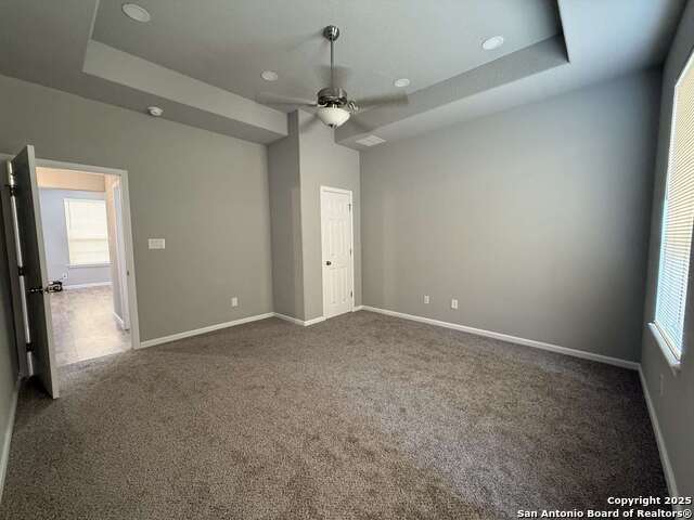 Image 32 of 50 For 334 Whittier E