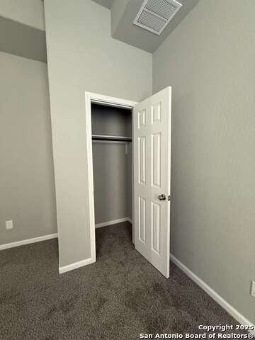 Image 34 of 50 For 334 Whittier E