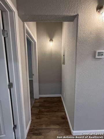 Image 35 of 50 For 334 Whittier E