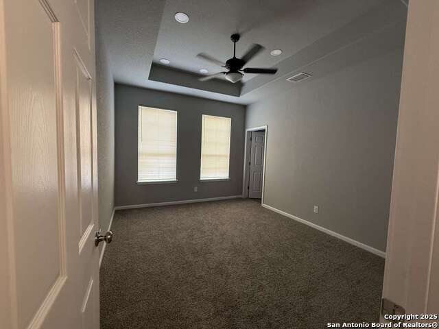 Image 36 of 50 For 334 Whittier E