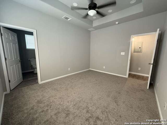 Image 37 of 50 For 334 Whittier E