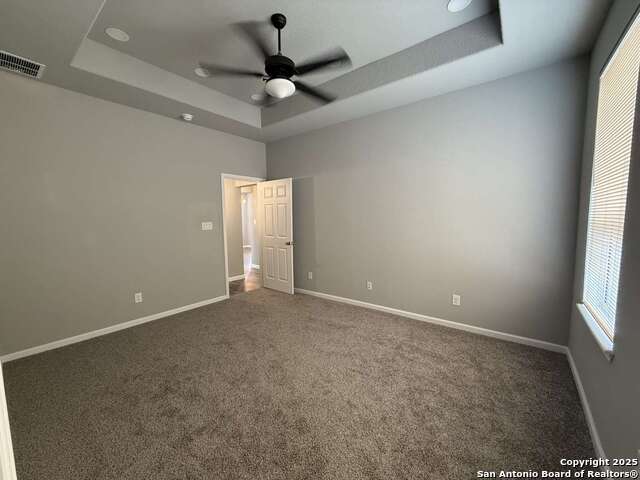 Image 38 of 50 For 334 Whittier E