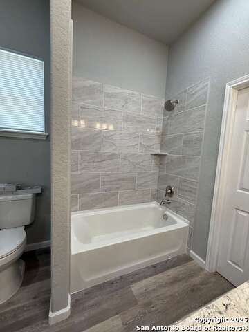 Image 42 of 50 For 334 Whittier E