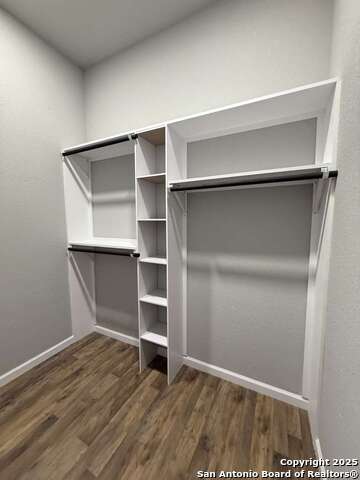 Image 45 of 50 For 334 Whittier E