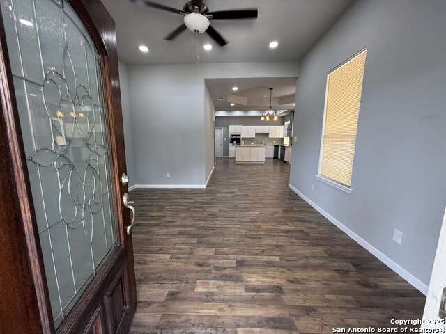 Image 5 of 50 For 334 Whittier E