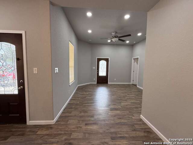 Image 6 of 50 For 334 Whittier E