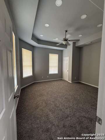 Image 8 of 50 For 334 Whittier E