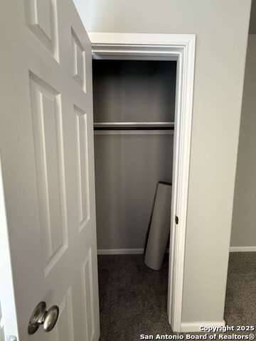 Image 9 of 50 For 334 Whittier E