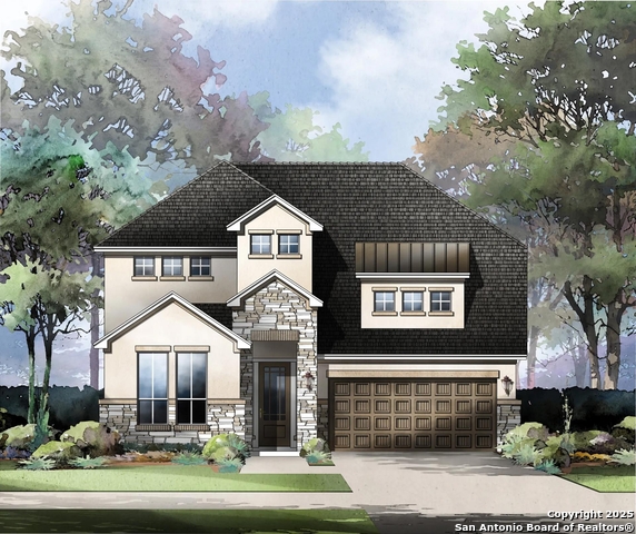 Details for 346 Haby Hollow, San Antonio, TX 78253