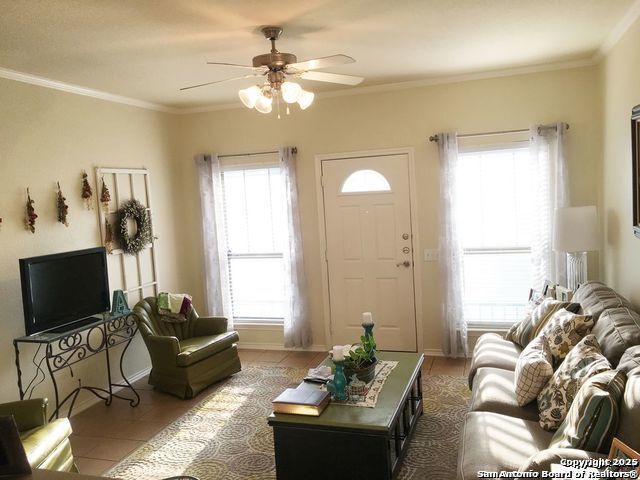 Image 2 of 8 For 6026 Jolie Ct E