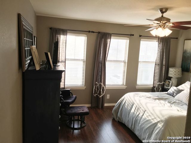Image 7 of 8 For 6026 Jolie Ct E