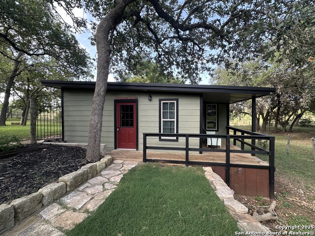 Image 20 of 31 For 390 Galveston St