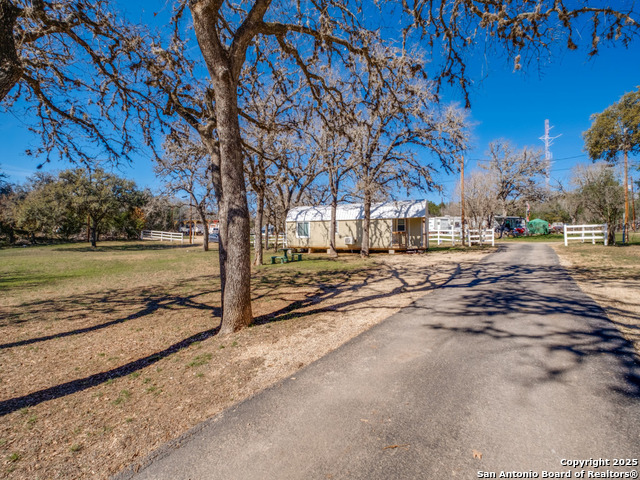 Image 26 of 31 For 390 Galveston St