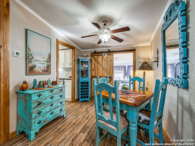 Image 8 of 31 For 390 Galveston St