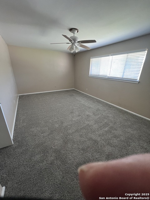 Image 6 of 11 For 113 Silver Sands E