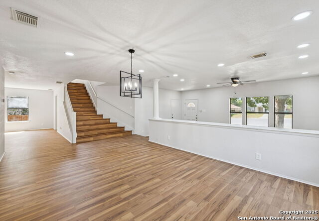 Details for 8127 Talkenhorn, Converse, TX 78109