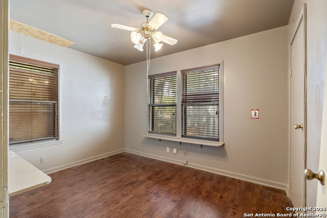 Image 10 of 32 For 283 Hatcher