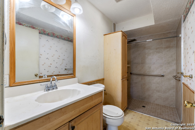 Image 11 of 32 For 283 Hatcher