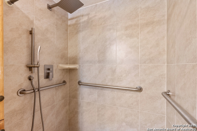 Image 12 of 32 For 283 Hatcher