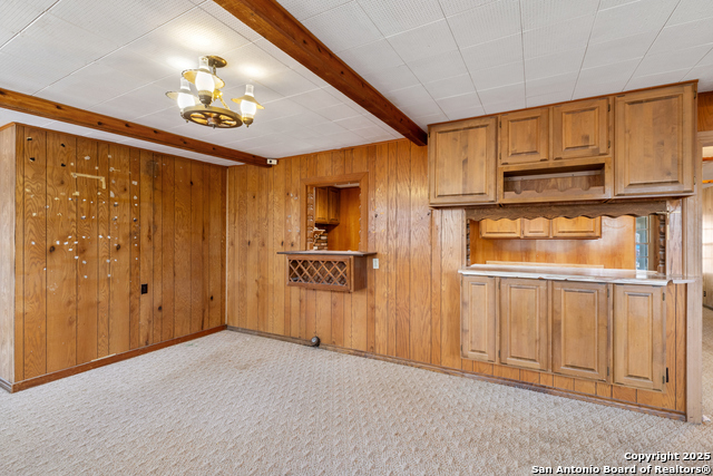 Image 16 of 32 For 283 Hatcher