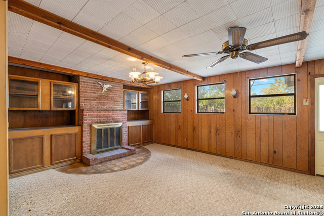 Image 18 of 32 For 283 Hatcher