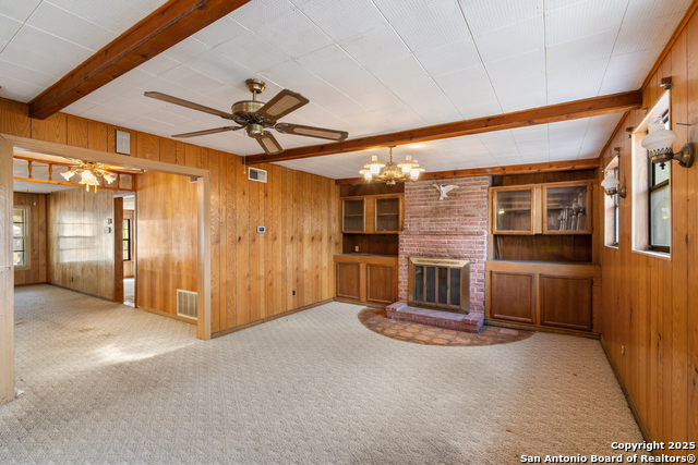 Image 19 of 32 For 283 Hatcher