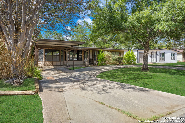 Image 2 of 32 For 283 Hatcher