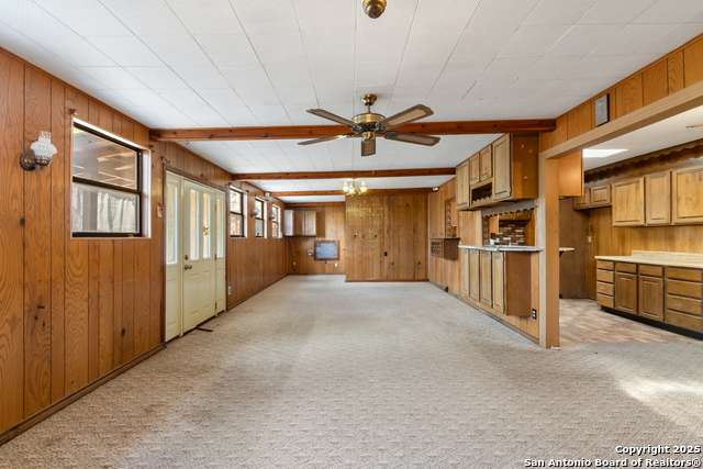 Image 20 of 32 For 283 Hatcher