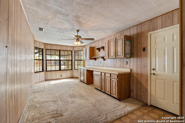 Image 22 of 32 For 283 Hatcher