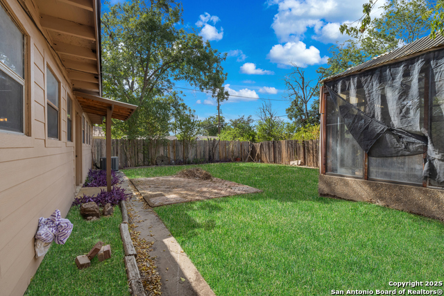 Image 26 of 32 For 283 Hatcher