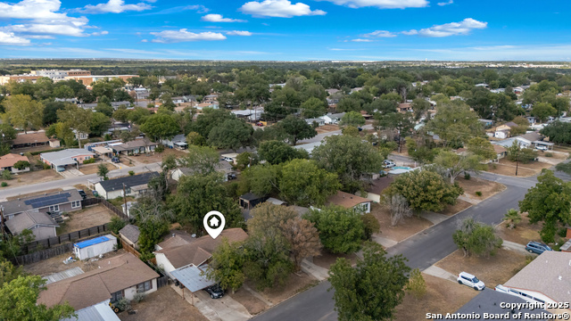 Image 27 of 32 For 283 Hatcher