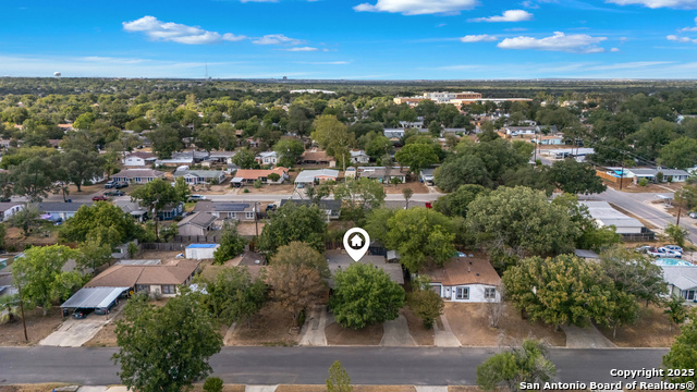 Image 28 of 32 For 283 Hatcher