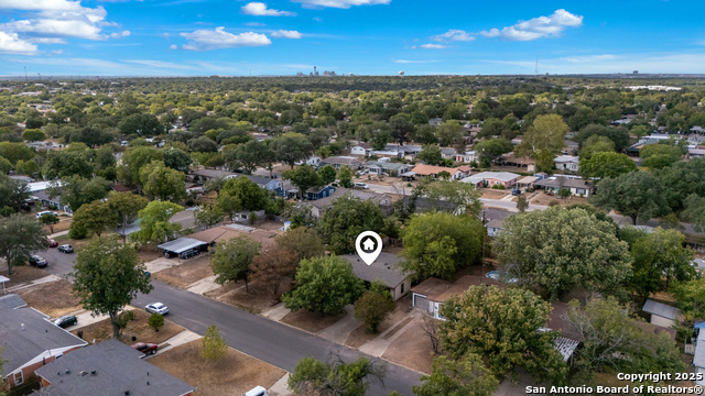 Image 29 of 32 For 283 Hatcher