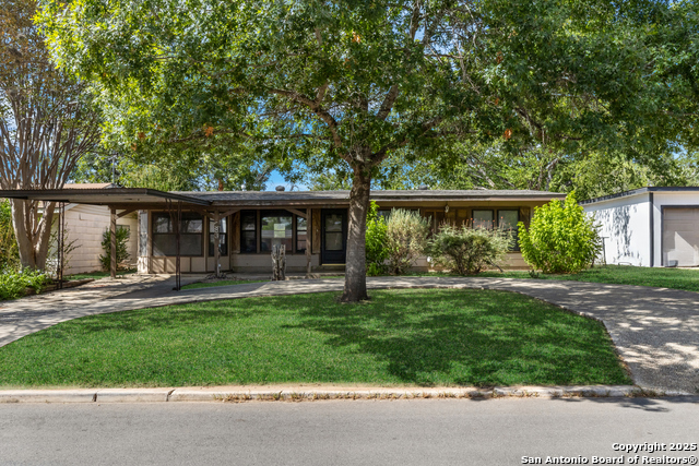 Image 3 of 32 For 283 Hatcher