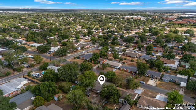 Image 31 of 32 For 283 Hatcher