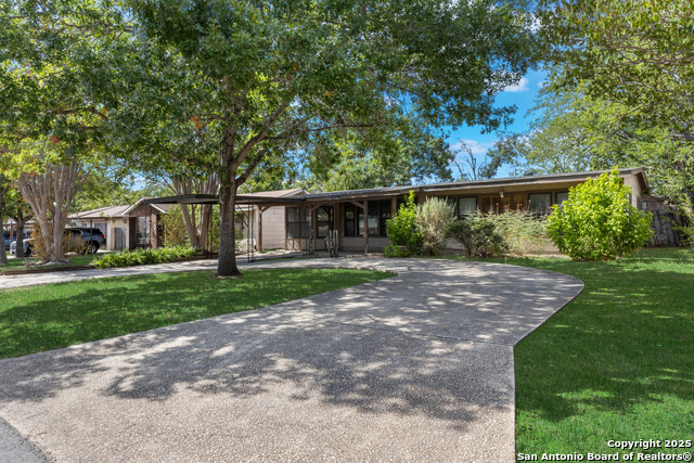 Image 4 of 32 For 283 Hatcher