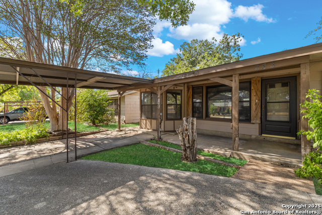 Image 5 of 32 For 283 Hatcher