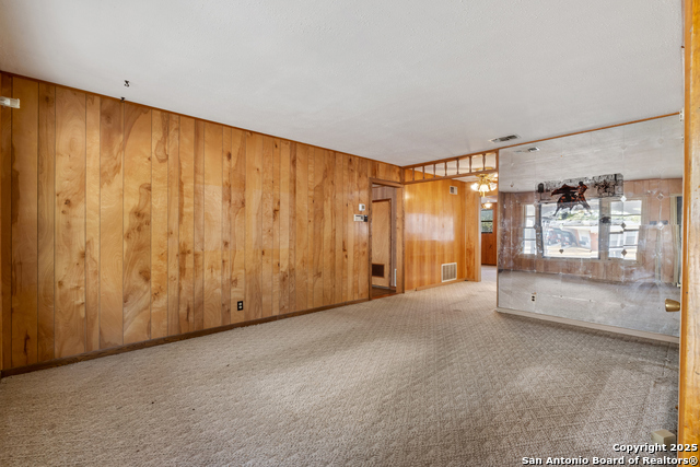 Image 6 of 32 For 283 Hatcher