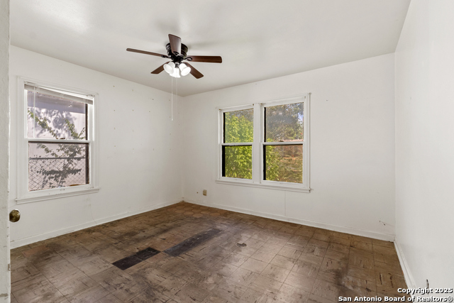 Image 9 of 32 For 283 Hatcher