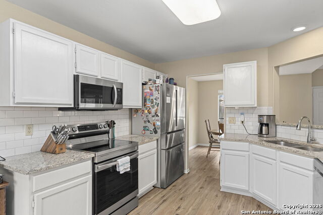 Image 14 of 32 For 6330 Crab Orchard