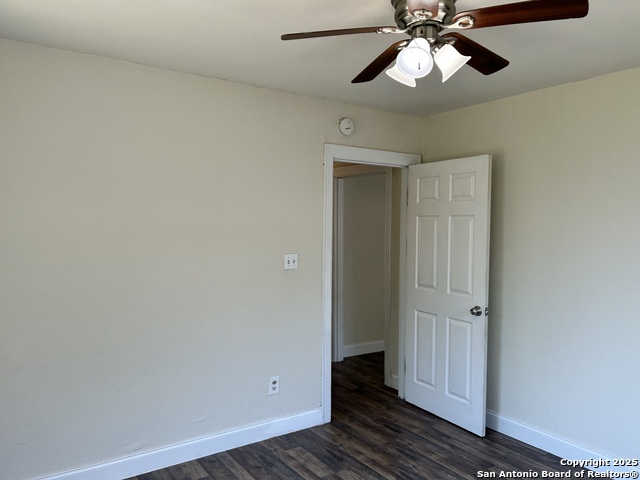 Image 10 of 18 For 106 Southway  1