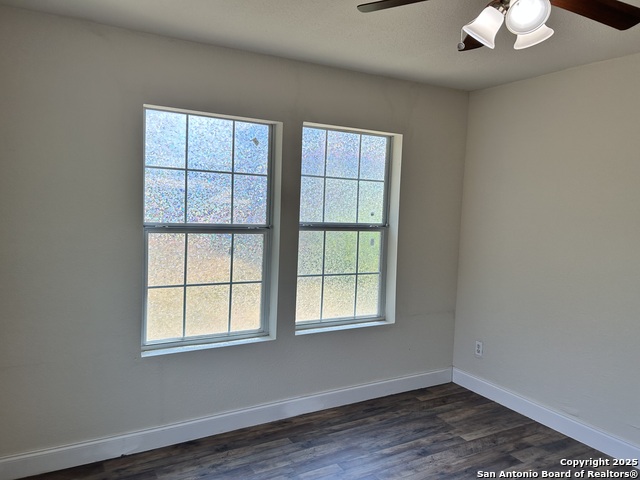 Image 11 of 18 For 106 Southway  1