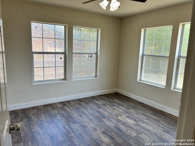 Image 12 of 18 For 106 Southway  1