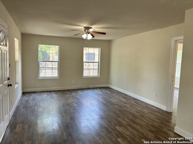 Image 16 of 18 For 106 Southway  1