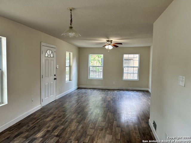 Image 2 of 18 For 106 Southway  1