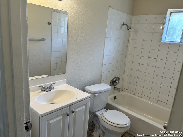 Image 4 of 18 For 106 Southway  1