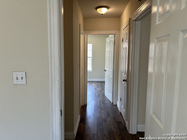 Image 9 of 18 For 106 Southway  1