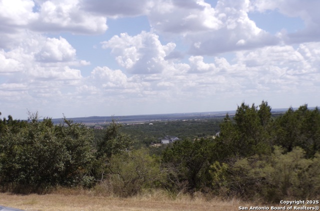 Details for 0-tbd Lot 149 County Road 2801, Mico, TX 78056