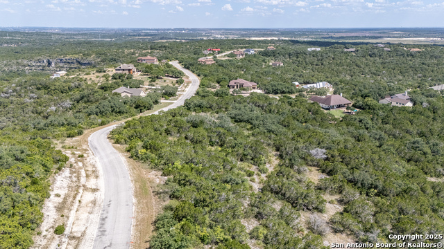 Listing photo id 8 for 0-tbd Lot 149 County Road 2801